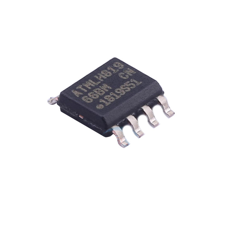 At93c66b-sshm-τ νέος και αρχικός   AT93C66B-SSHM-Τ SOIC-8   Ολοκληρωμένο κύκλωμα