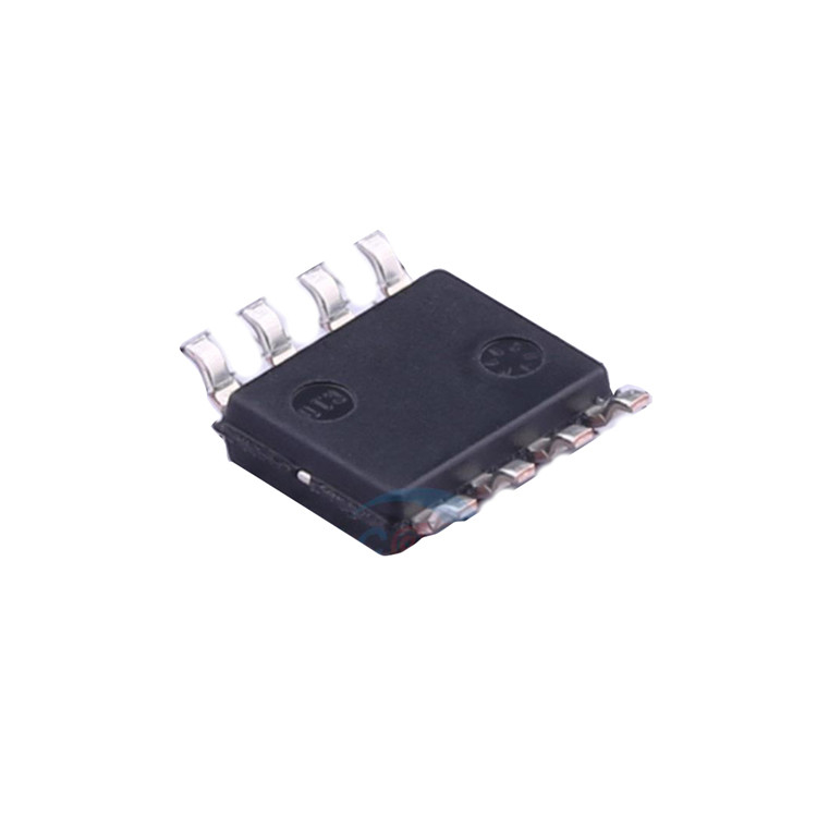 At93c66b-sshm-τ νέος και αρχικός   AT93C66B-SSHM-Τ SOIC-8   Ολοκληρωμένο κύκλωμα
