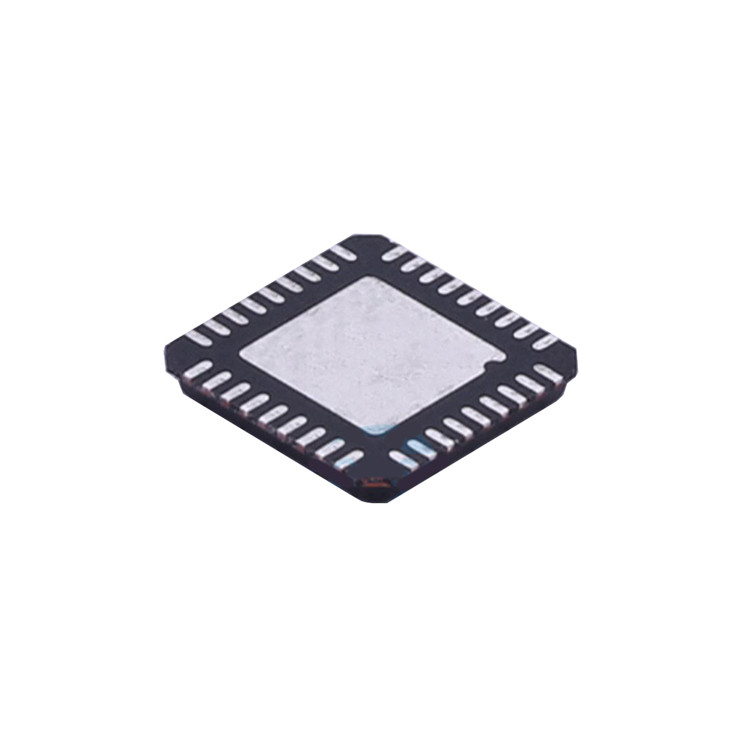 Usb2514bi-aezg-TR νέος και αρχικός    USB2514BI-AEZG-TR QFN-36   Ολοκληρωμένο κύκλωμα
