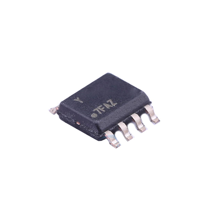 Atsha204a-sshda-β νέος και αρχικός    ATSHA204A-SSHDA-Β SOIC-8   Ολοκληρωμένο κύκλωμα