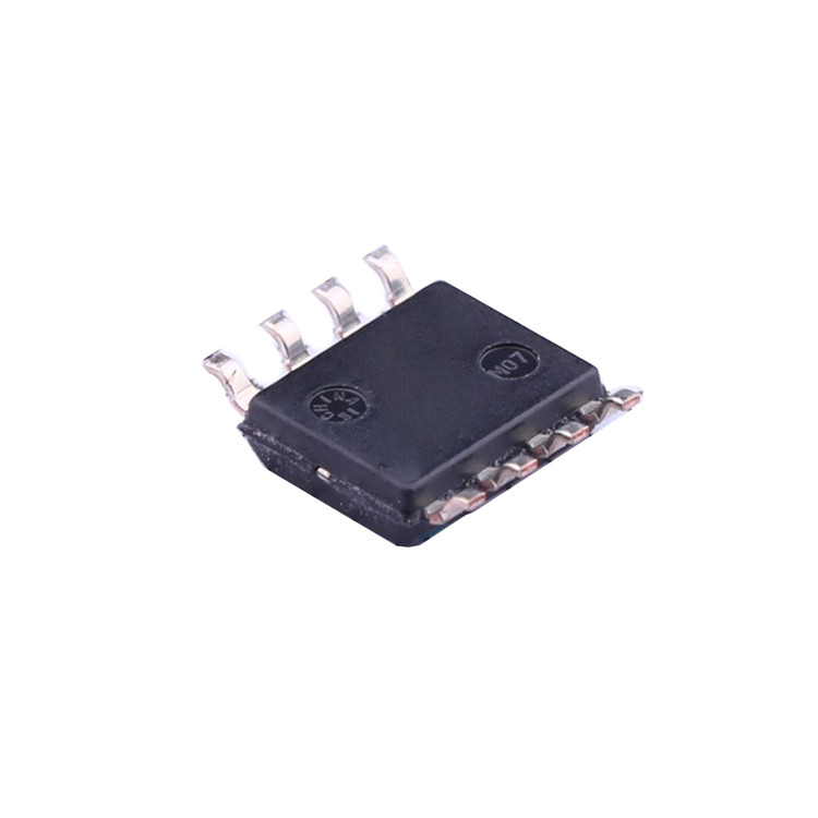 Atsha204a-sshda-β νέος και αρχικός    ATSHA204A-SSHDA-Β SOIC-8   Ολοκληρωμένο κύκλωμα