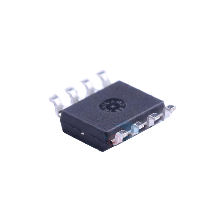 23LC1024-I/SN νέος και αρχικός   23LC1024-I/SN SOP-8   Ολοκληρωμένο κύκλωμα