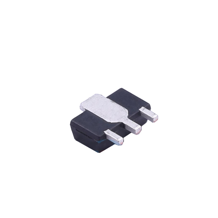 MCP1703T-3302E/MB νέος και αρχικός    MCP1703T-3302E/MB   Μέθυσος-89   Ολοκληρωμένο κύκλωμα