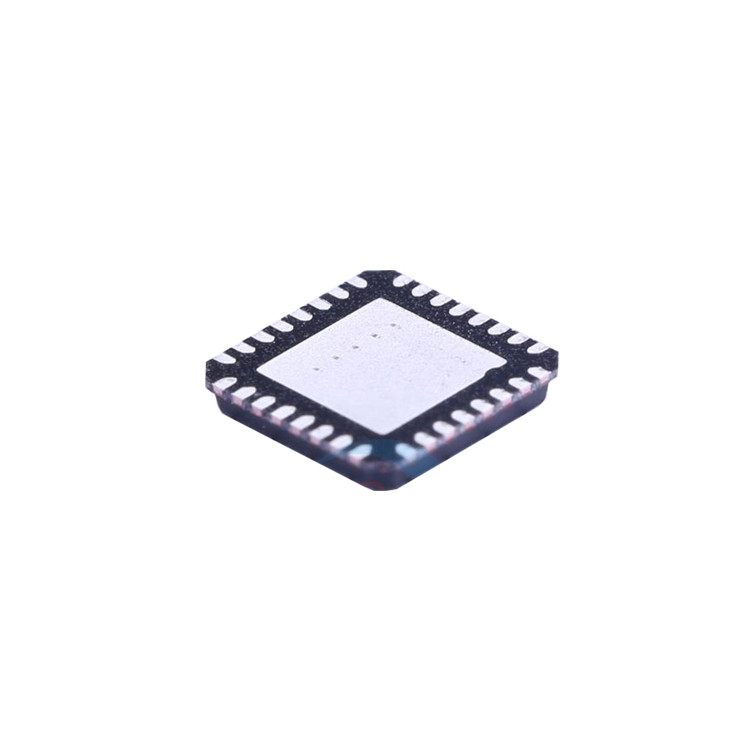 Usb3320c-ezk-TR νέος και αρχικός    USB3320C-EZK-TR QFN-32   Ολοκληρωμένο κύκλωμα