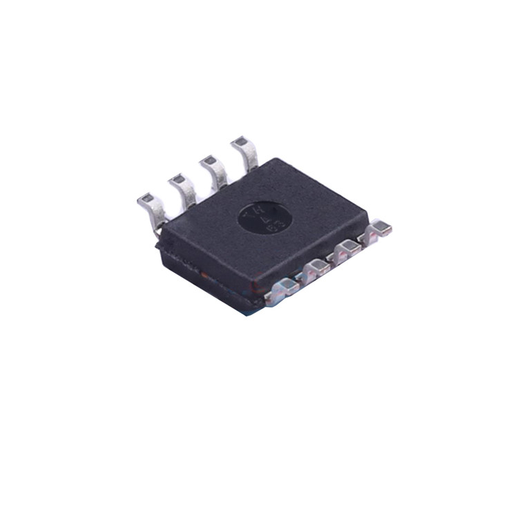 24LC02BT-I/SN νέος και αρχικός    24LC02BT-I/SN SOIC-8   Ολοκληρωμένο κύκλωμα