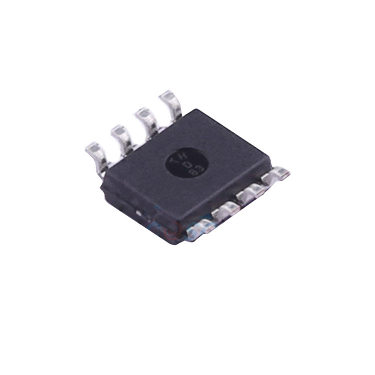 24LC64-I/SN νέος και αρχικός    24LC64-I/SN SOIC-8   Ολοκληρωμένο κύκλωμα