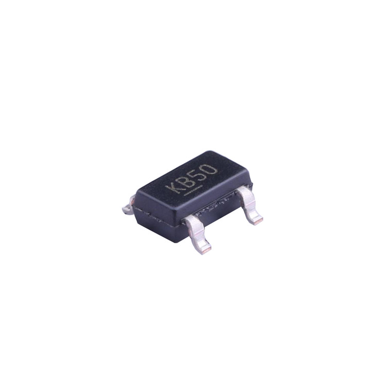 Mic5205-5.0ym5-TR νέος και αρχικός    MIC5205-5.0YM5-TR ΜΈΘΥΣΟΣ-23-5   Ολοκληρωμένο κύκλωμα