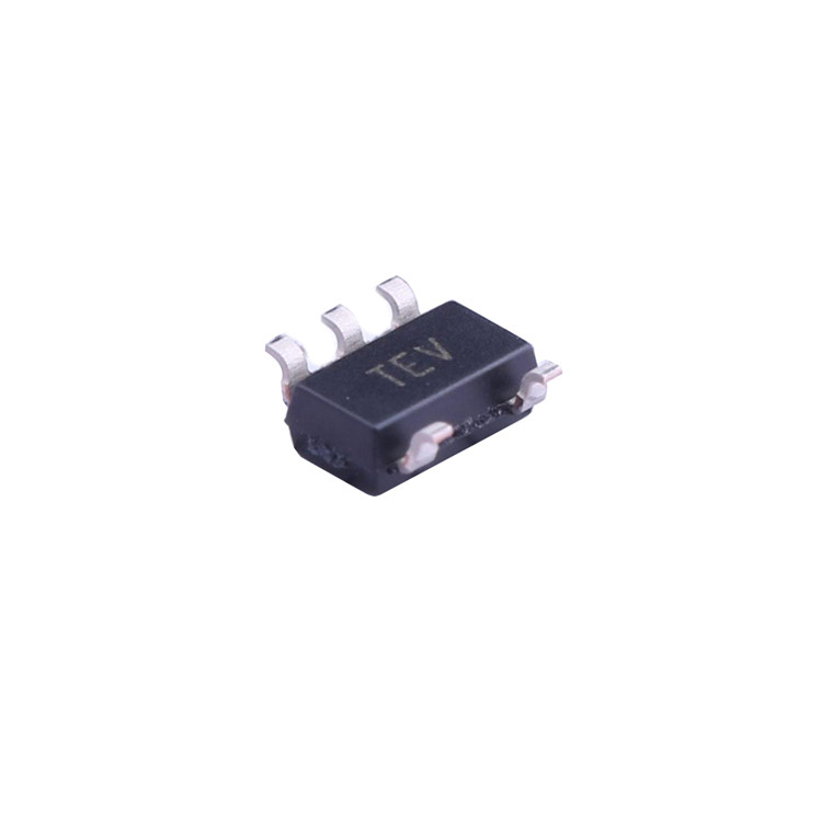 Mic5205-5.0ym5-TR νέος και αρχικός    MIC5205-5.0YM5-TR ΜΈΘΥΣΟΣ-23-5   Ολοκληρωμένο κύκλωμα