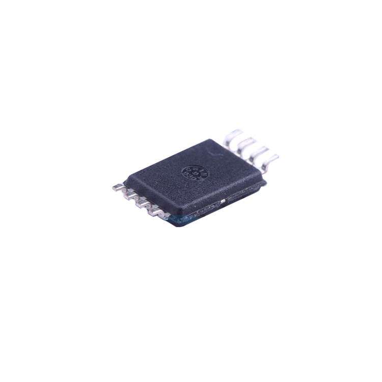 At24c02d-xhm-τ νέος και αρχικός   At24c02d-xhm-τ   Tssop-8   Ολοκληρωμένο κύκλωμα