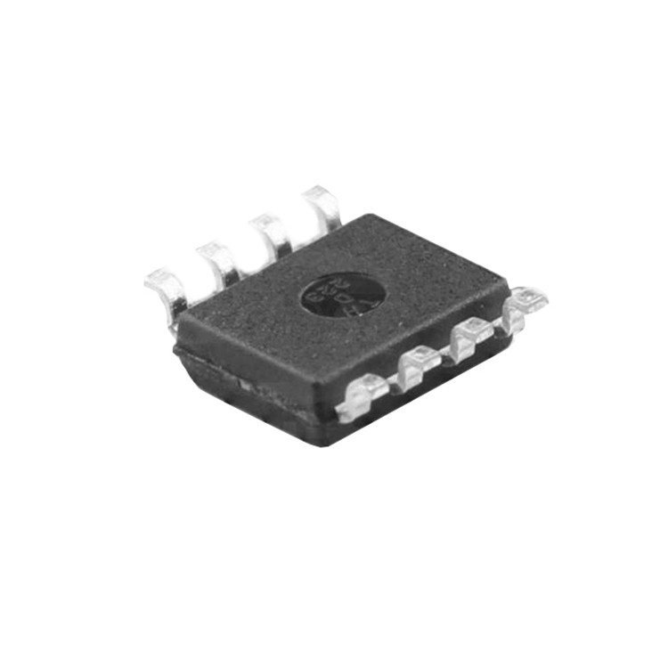 MCP6022T-I/SN νέος και αρχικός     MCP6022T-I/SN SOIC-8   Ολοκληρωμένο κύκλωμα