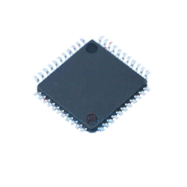 PIC18F45K80-I/PT νέος και αρχικός    PIC18F45K80-I/PT TQFP-44   Ολοκληρωμένο κύκλωμα