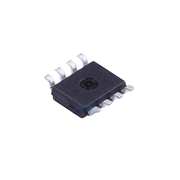 MCP41010-I/SN νέος και αρχικός   MCP41010-I/SN SOIC-8   Ολοκληρωμένο κύκλωμα