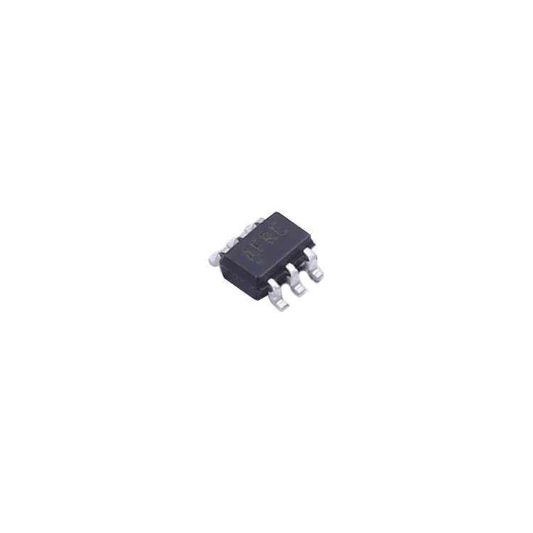 MCP4017T-103E/LT νέος και αρχικός     MCP4017T-103E/LT SC-70-6   Ολοκληρωμένο κύκλωμα