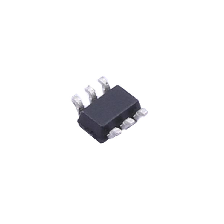 MCP4017T-103E/LT νέος και αρχικός     MCP4017T-103E/LT SC-70-6   Ολοκληρωμένο κύκλωμα
