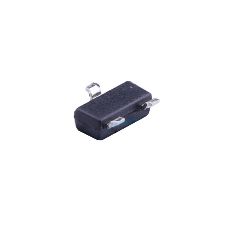 MCP1700T-3002E/TT νέος και αρχικός    MCP1700T-3002E/TT ΜΈΘΥΣΟΣ-23   Ολοκληρωμένο κύκλωμα