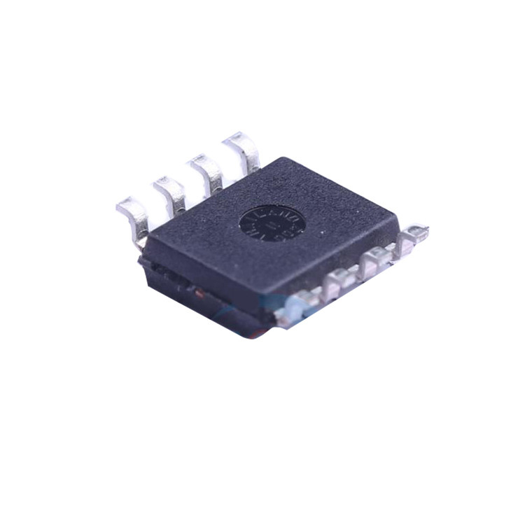 PICTURE12F1822-I/SN νέος και αρχικός    PIC12F1822-I/SN SOIC-8   Ολοκληρωμένο κύκλωμα