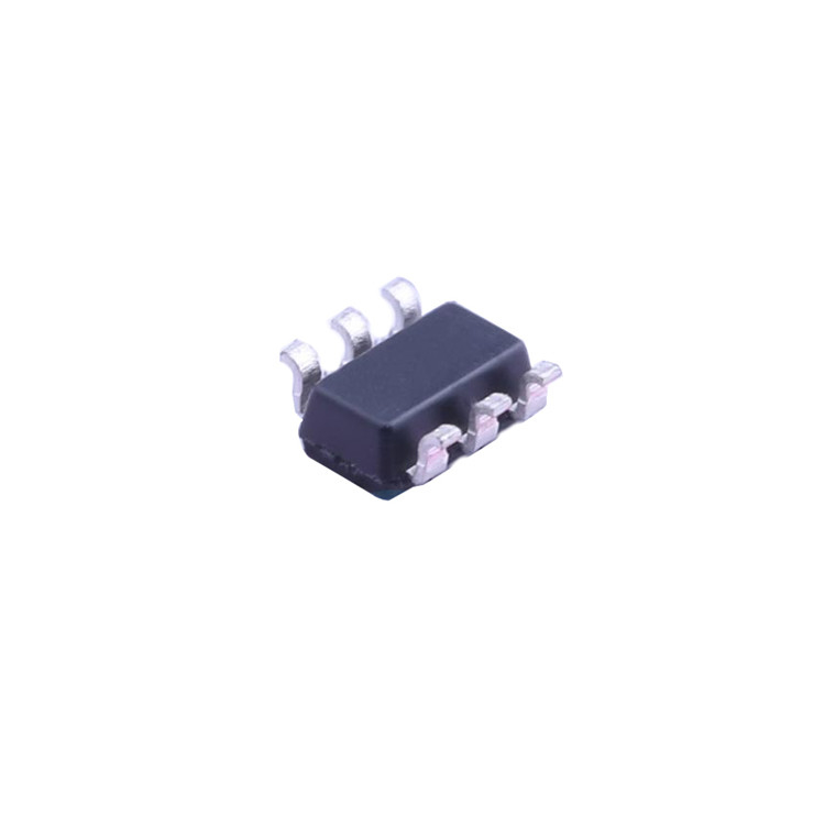 MCP4716A0T-E/CH νέος και αρχικός   MCP4716A0T-E/CH ΜΈΘΥΣΟΣ-23-6   Ολοκληρωμένο κύκλωμα