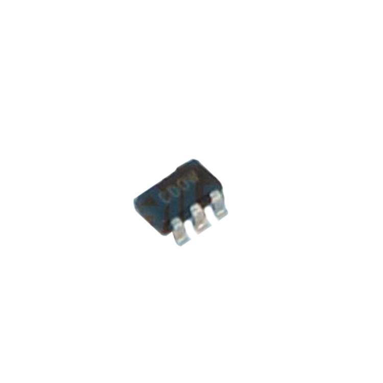 MCP6001T-E/OT νέος και αρχικός    Ολοκληρωμένο κύκλωμα MCP6001T-E/OT μέθυσος-23-5