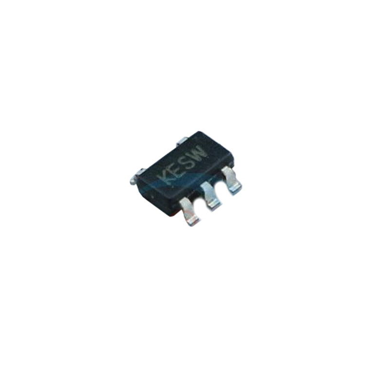 MCP73831T-2ATI/OT νέος και αρχικός   MCP73831T-2ATI/OT ΜΈΘΥΣΟΣ-23-5   Ολοκληρωμένο κύκλωμα