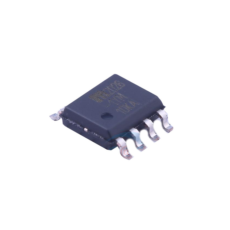 Mic2026-1ym-TR νέος και αρχικός     MIC2026-1YM-TR SOIC-8   Ολοκληρωμένο κύκλωμα