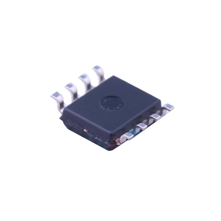 Mic2026-1ym-TR νέος και αρχικός     MIC2026-1YM-TR SOIC-8   Ολοκληρωμένο κύκλωμα