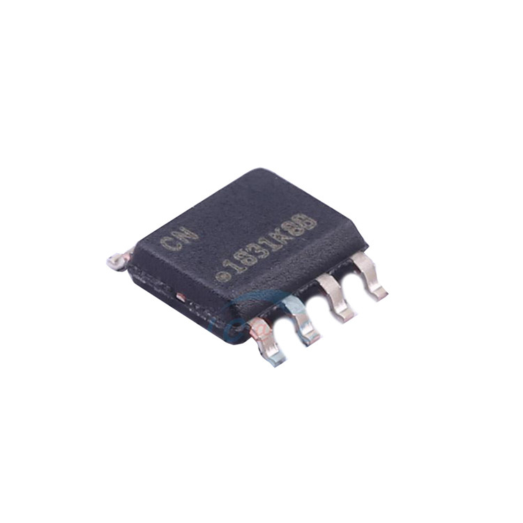 Atsha204a-sshda-τ νέος και αρχικός    ATSHA204A-SSHDA-Τ SOIC-8   Ολοκληρωμένο κύκλωμα
