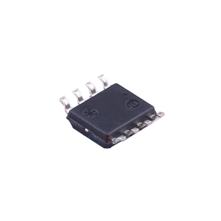 Atsha204a-sshda-τ νέος και αρχικός    ATSHA204A-SSHDA-Τ SOIC-8   Ολοκληρωμένο κύκλωμα