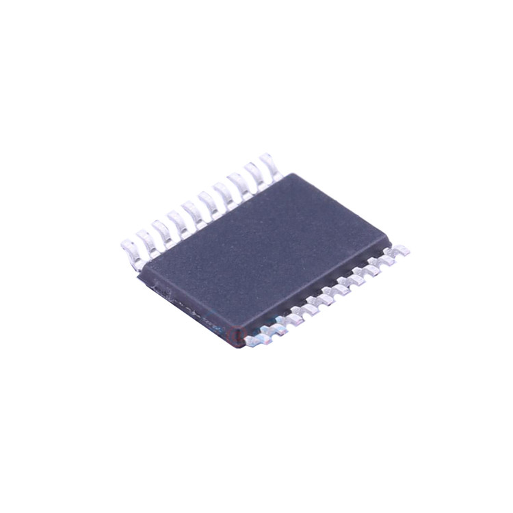 MCP2515T-I/ST νέος και αρχικός    MCP2515T-I/ST TSSOP-20   Ολοκληρωμένο κύκλωμα