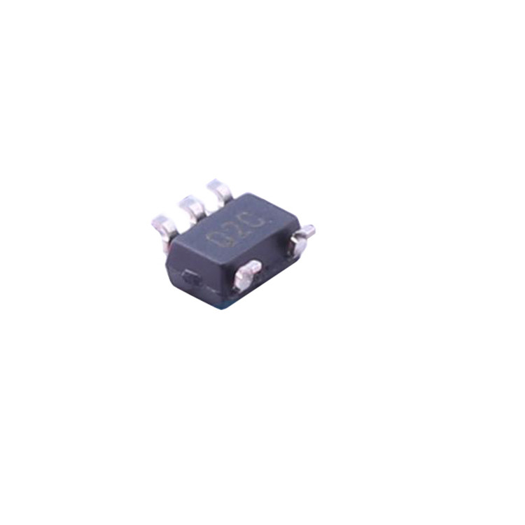 Mic5365-3.3yc5-TR νέος και αρχικός   MIC5365-3.3YC5-TR SC-70-5   Ολοκληρωμένο κύκλωμα