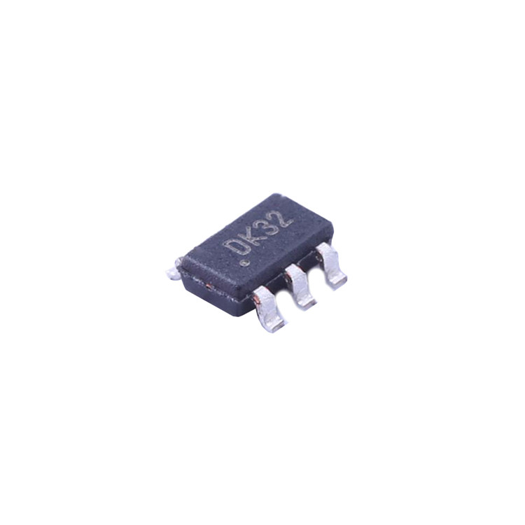 MCP4726A0T-E/CH νέος και αρχικός   MCP4726A0T-E/CH ΜΈΘΥΣΟΣ-23-6   Ολοκληρωμένο κύκλωμα