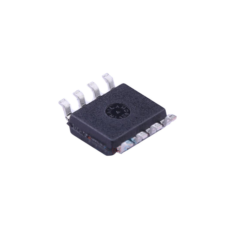 24LC32AT-I/SN νέος και αρχικός   24LC32AT-I/SN SOIC-8   Ολοκληρωμένο κύκλωμα