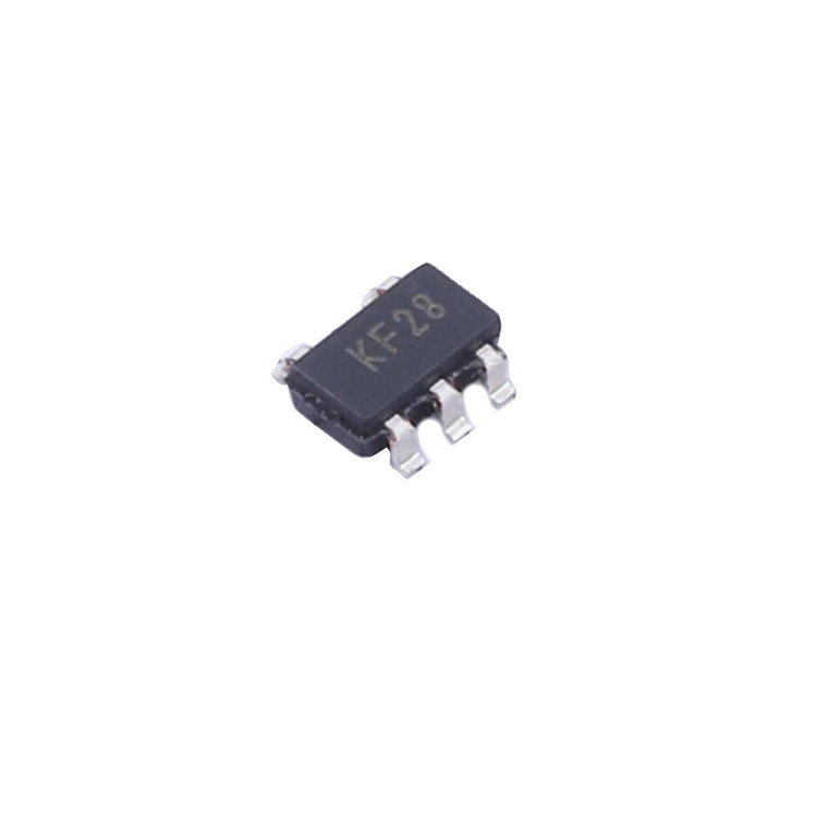 MCP73831T-2DCI/OT νέος και αρχικός   MCP73831T-2DCI/OT ΜΈΘΥΣΟΣ-23-5   Ολοκληρωμένο κύκλωμα