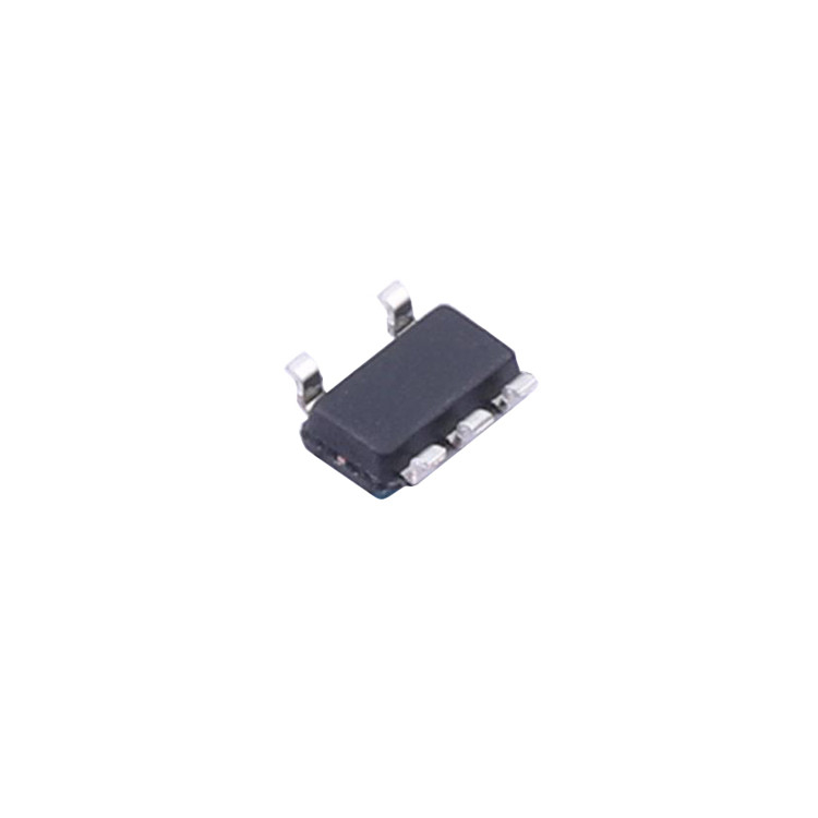 MCP73831T-2DCI/OT νέος και αρχικός   MCP73831T-2DCI/OT ΜΈΘΥΣΟΣ-23-5   Ολοκληρωμένο κύκλωμα