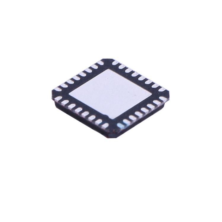Lan8710a-ezc-TR νέος και αρχικός   Lan8710a-ezc-TR   Qfn-32   Ολοκληρωμένο κύκλωμα