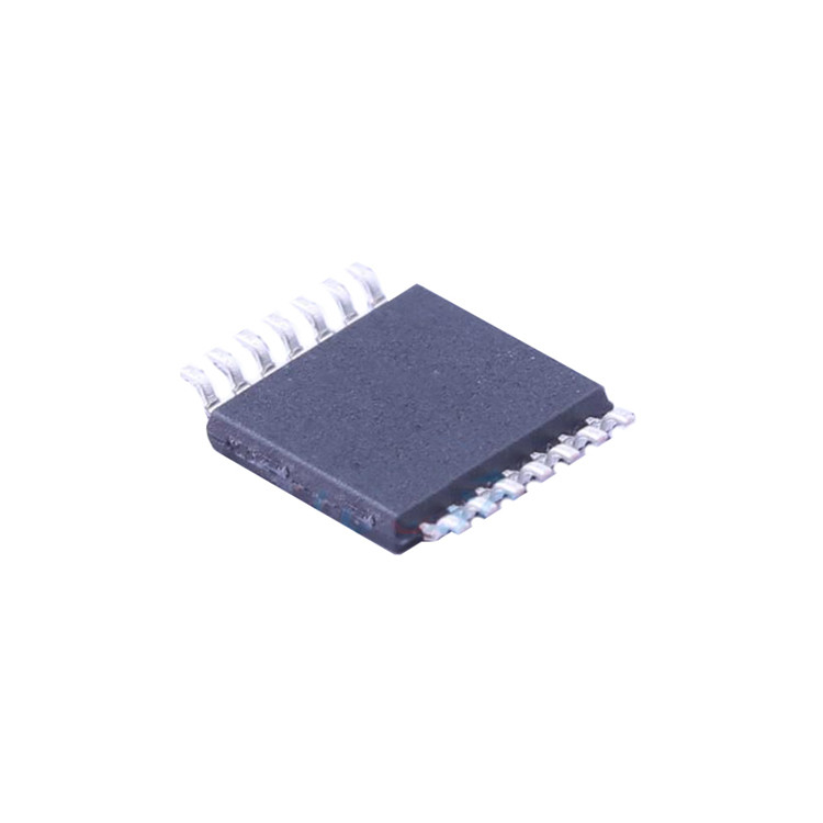 PIC16F15323T-I/ST νέος και αρχικός   PIC16F15323T-I/ST TSSOP-14   Ολοκληρωμένο κύκλωμα