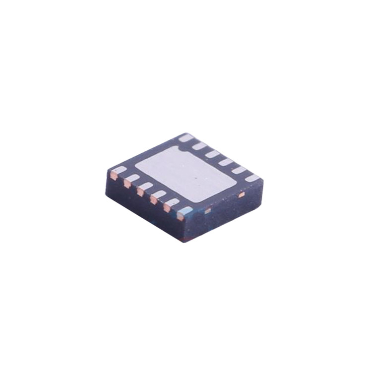 Mic2253-06yml-TR νέος και αρχικός   MIC2253-06YML-TR MLF-12   Ολοκληρωμένο κύκλωμα