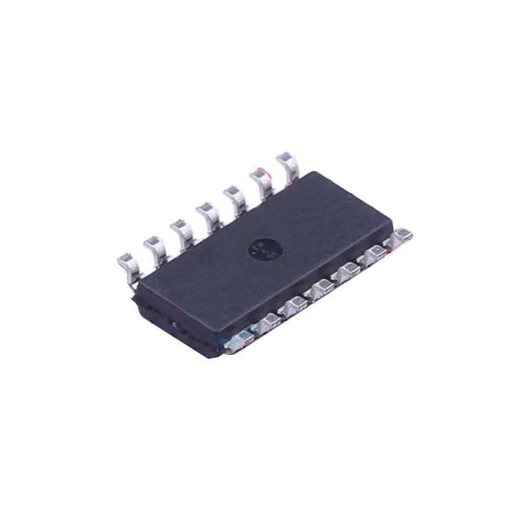 MCP4922-E/SL νέος και αρχικός   MCP4922-E/SL SOIC-14   Ολοκληρωμένο κύκλωμα