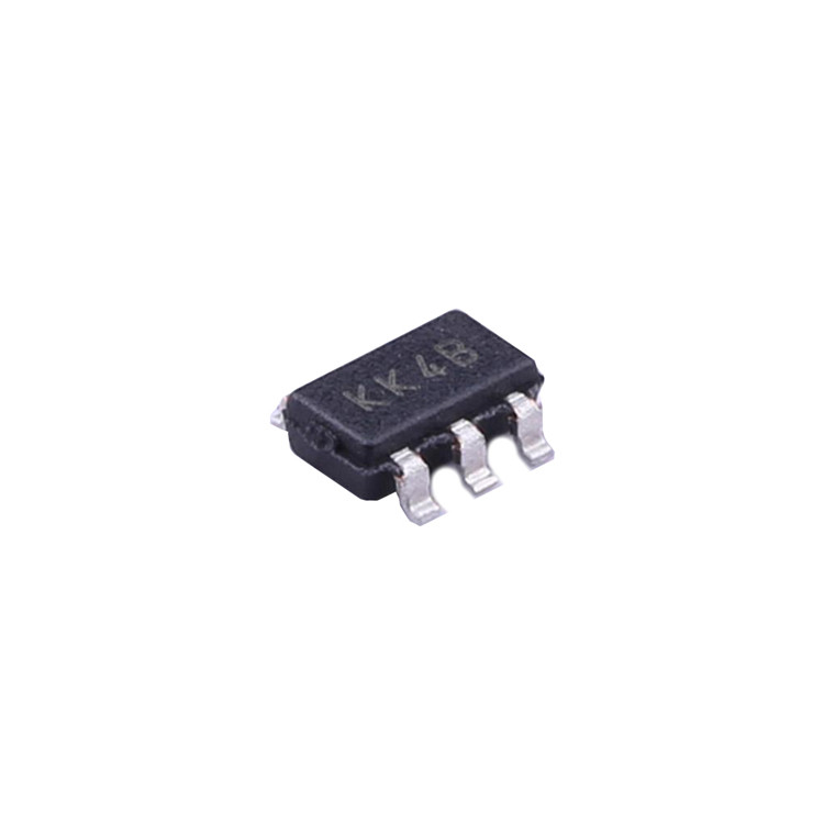 MCP73832T-2ACI/OT νέος και αρχικός   MCP73832T-2ACI/OT ΜΈΘΥΣΟΣ-23-5   Ολοκληρωμένο κύκλωμα