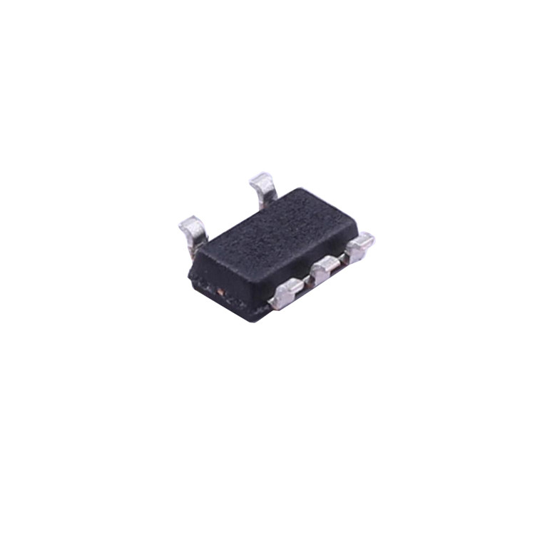 MCP73832T-2ACI/OT νέος και αρχικός   MCP73832T-2ACI/OT ΜΈΘΥΣΟΣ-23-5   Ολοκληρωμένο κύκλωμα