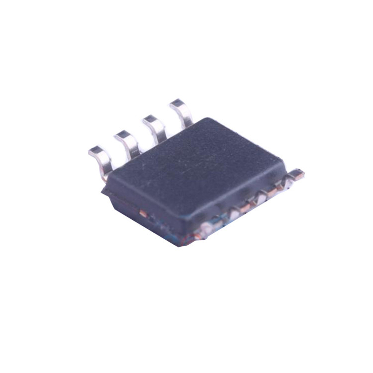 At24c01c-sshm-τ νέος και αρχικός   AT24C01C-SSHM-Τ SOIC-8   Ολοκληρωμένο κύκλωμα