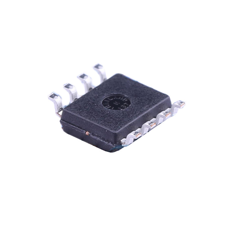 MCP601T-I/SN νέος και αρχικός   MCP601T-I/SN SOIC-8   Ολοκληρωμένο κύκλωμα