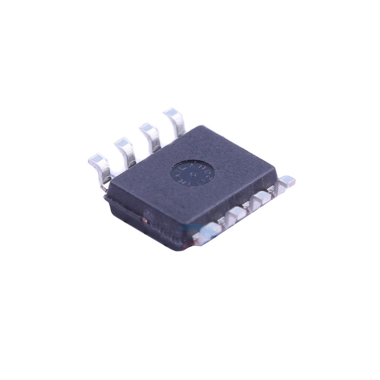 23K256-I/SN νέος και αρχικός   23K256-I/SN SOIC-8   Ολοκληρωμένο κύκλωμα