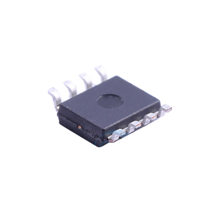 MCP4921-E/SN νέος και αρχικός   MCP4921-E/SN SOP-8   Ολοκληρωμένο κύκλωμα
