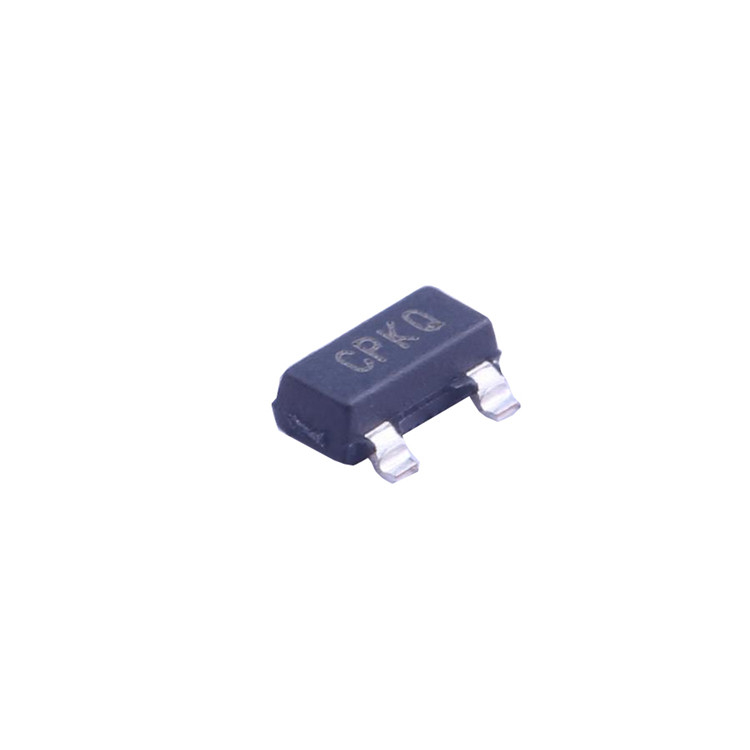 MCP1700T-2502E/TT ολοκληρωμένο κύκλωμα νέα και αρχικά μέθυσος-23 τσιπ ελεγκτών μικροϋπολογιστών