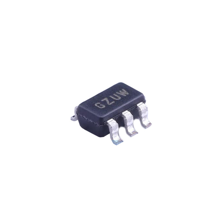 MCP1402T-E/OT ολοκληρωμένο κύκλωμα τσιπ MCP1402T-E/OT μέθυσος-23-5 ελεγκτών μικροϋπολογιστών