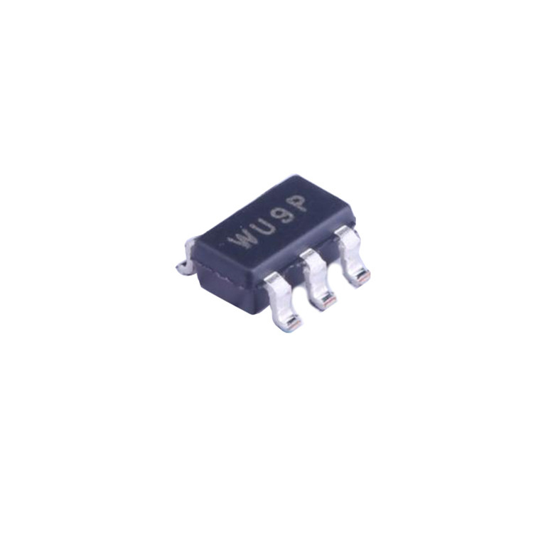 MCP6441T-E/OT νέο και αρχικό MCP6441T-E/OT μέθυσος-23-5   Ολοκληρωμένο κύκλωμα