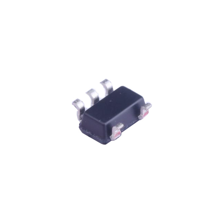 MCP6441T-E/OT νέο και αρχικό MCP6441T-E/OT μέθυσος-23-5   Ολοκληρωμένο κύκλωμα