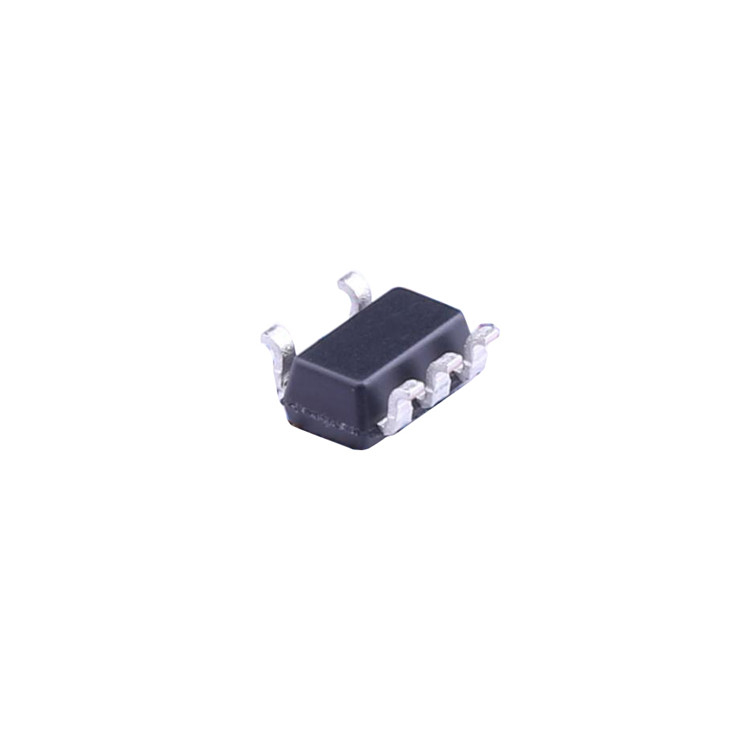 MCP6541T-I/OT νέο και αρχικό ολοκληρωμένο κύκλωμα μέθυσος-23-5 τσιπ ελεγκτών μικροϋπολογιστών