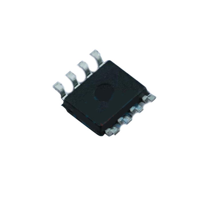 PIC12F615-I/SN νέο και αρχικό τσιπ soic-8 ελεγκτών μικροϋπολογιστών   Ολοκληρωμένο κύκλωμα