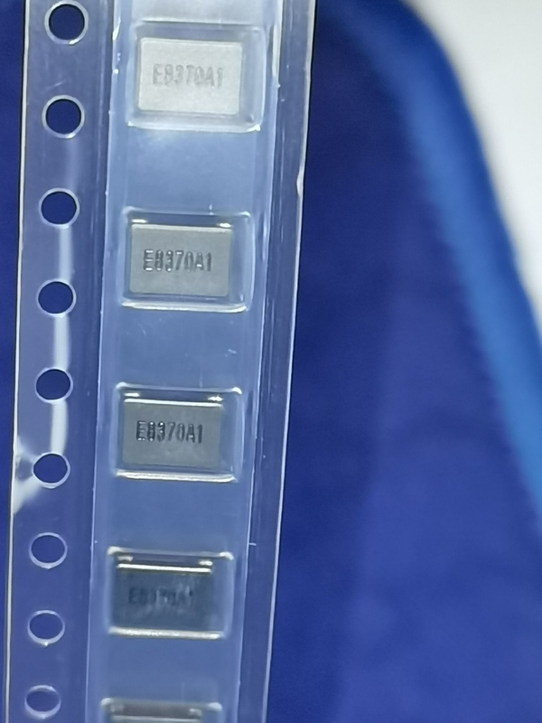 ACT45B-110-2P-TL003    Ολοκαίνουργιος αρχικός ολοκληρωμένου κυκλώματος τσιπ ολοκληρωμένων κυκλωμάτων SMD   αχρησιμοποίητος